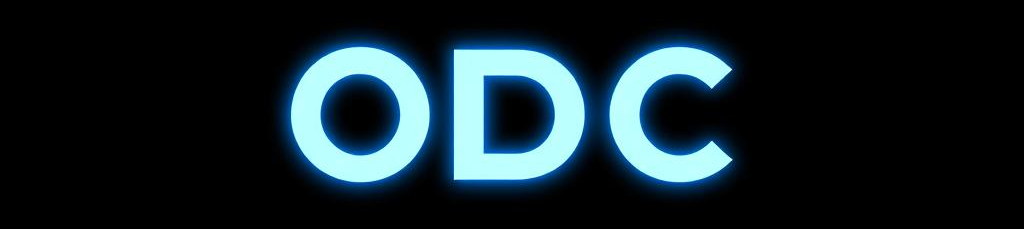ODC